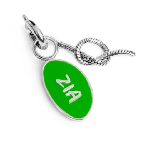 marlu' Knoted 25ch0009