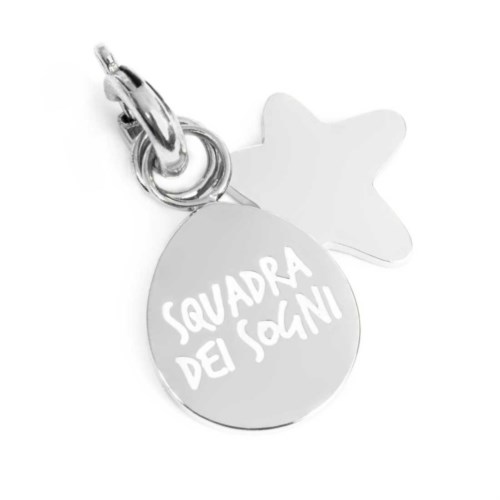 marlu' Knoted 25ch0012