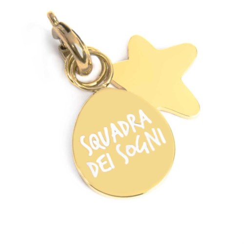 marlu' Knoted 25ch0012g