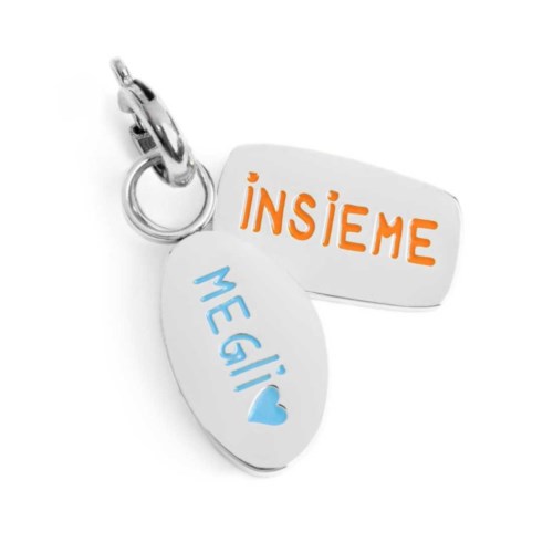 marlu' Knoted 25ch0013