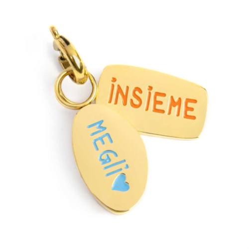 marlu' Knoted 25ch0013g