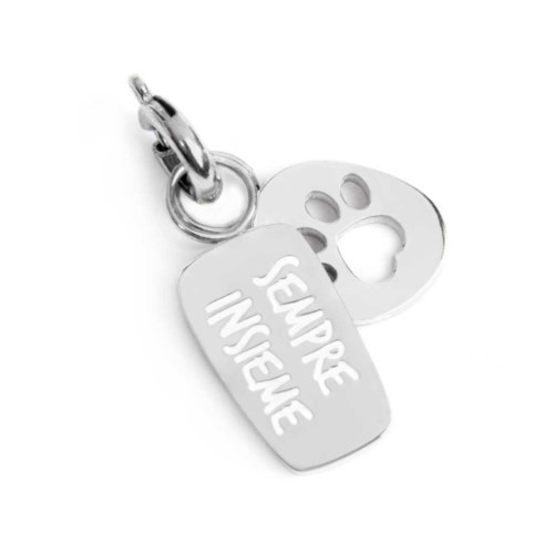 marlu' Knoted 25ch0015