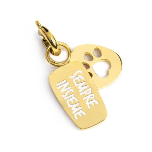 marlu' Knoted 25ch0015g