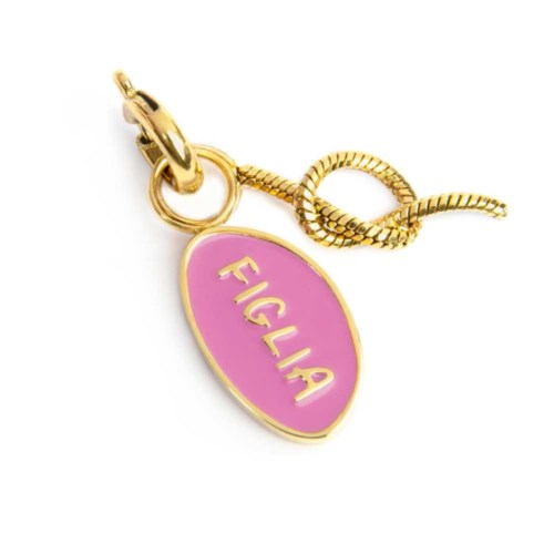 marlu' knoted to my heart 25ch0017g