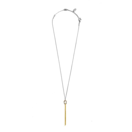 marlu' knoted to my heart 25cn0004gs
