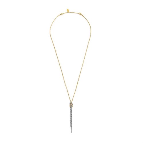 marlu' knoted to my heart 25co0002gs