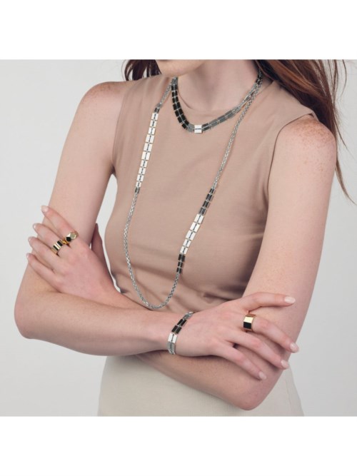 Collana Donna Unoaerre 2615