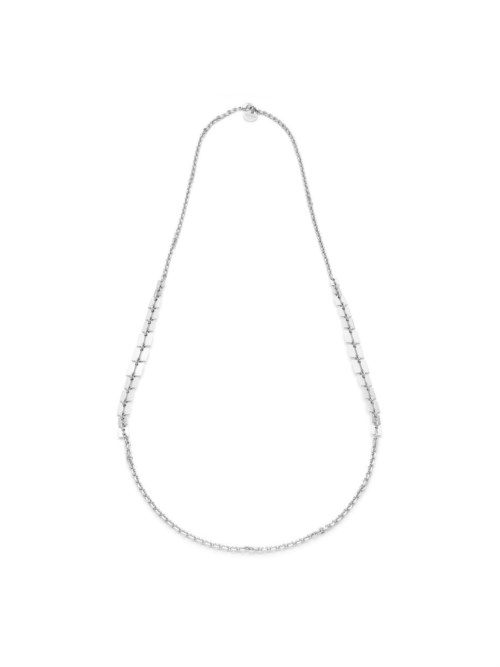 Collana Unoaerre Lux 2615 dettagli