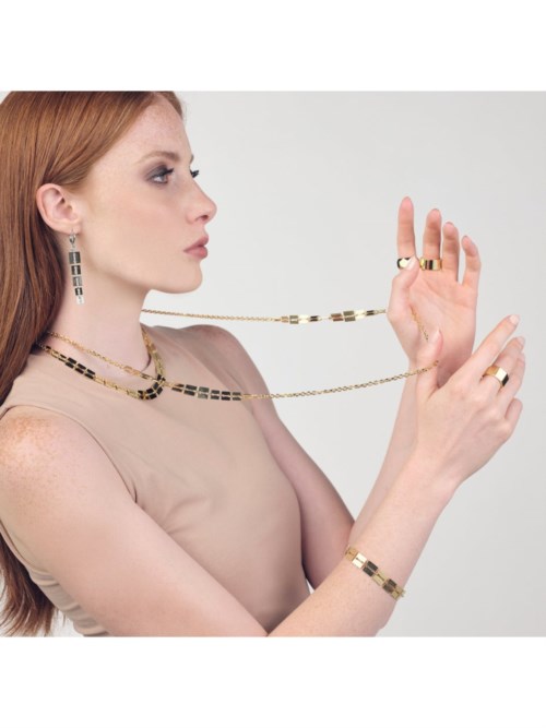 Orecchini Donna Unoaerre 2619