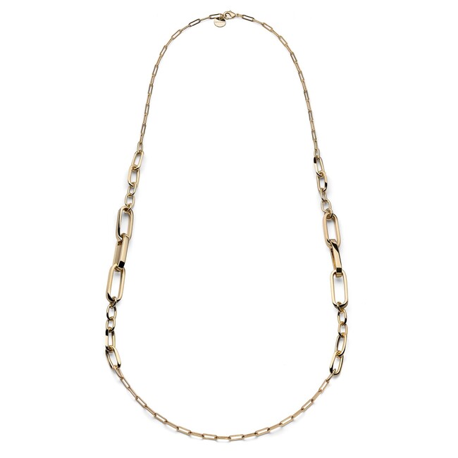 unoaerre chanel 2639