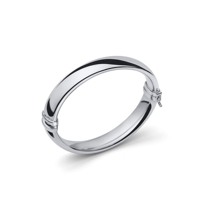 unoaerre Classica 2671