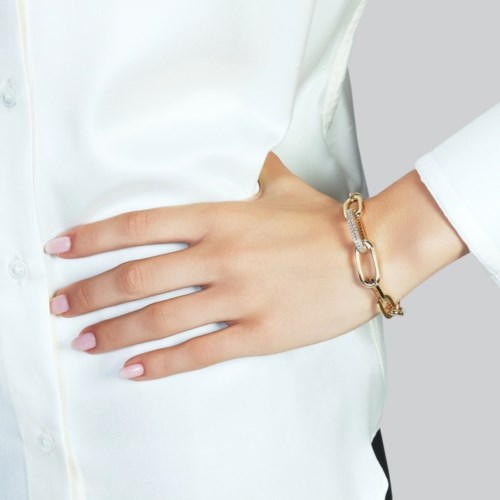 Bracciale Donna Unoaerre 2771