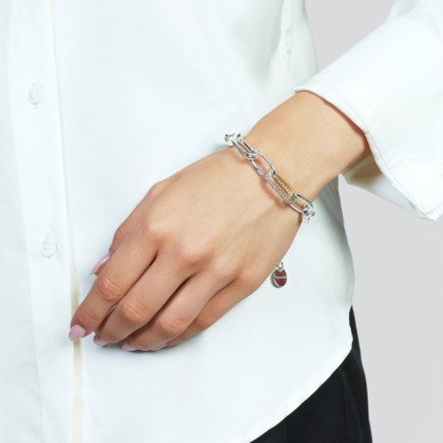 Bracciale Donna Unoaerre 2772