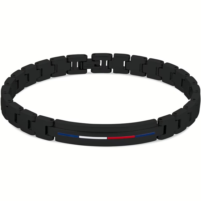 tommy hilfiger Dressed Up 2790312