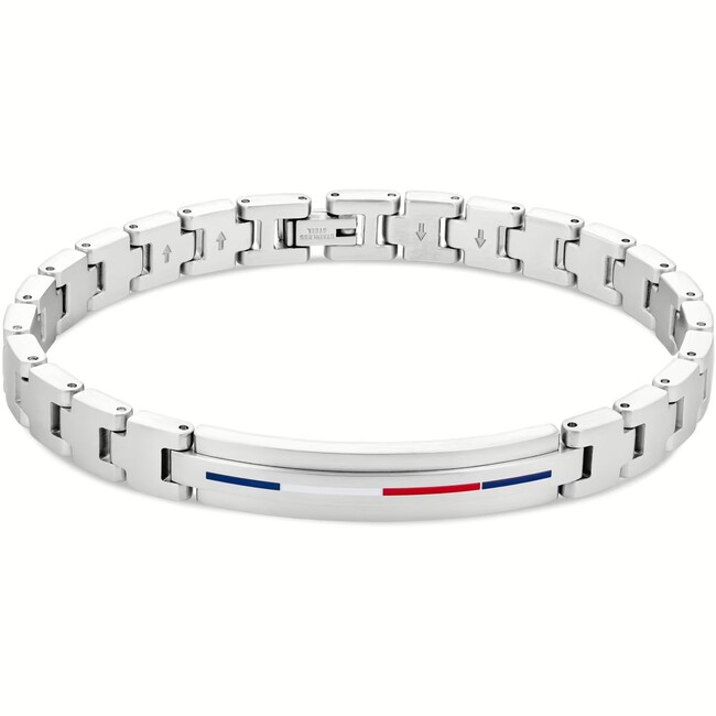 tommy hilfiger Dressed Up 2790313