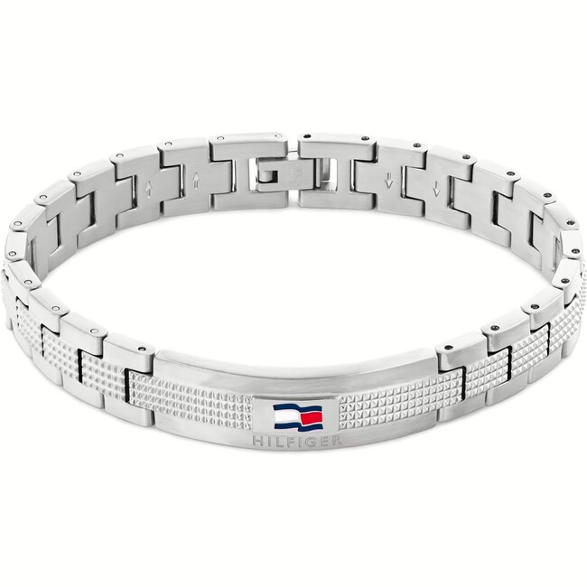 tommy hilfiger Nelson H-Link 2790419