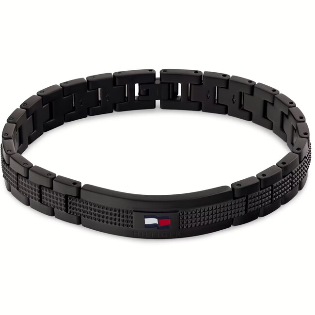 tommy hilfiger Nelson H-Link 2790420