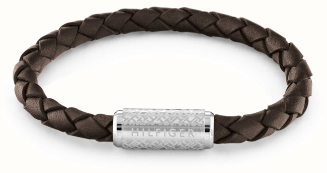 tommy hilfiger Eplore The Braid 2790478