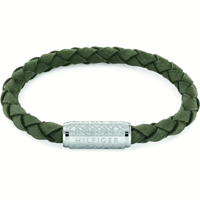 tommy hilfiger Eplore The Braid 2790481