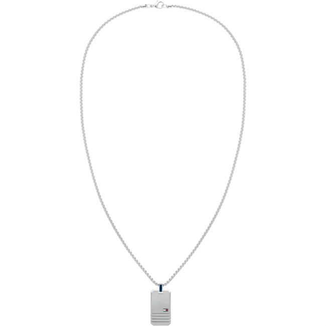 tommy hilfiger Iconice Srips 2790483