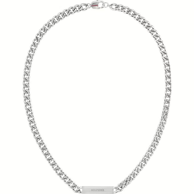 tommy hilfiger Clash 2790577