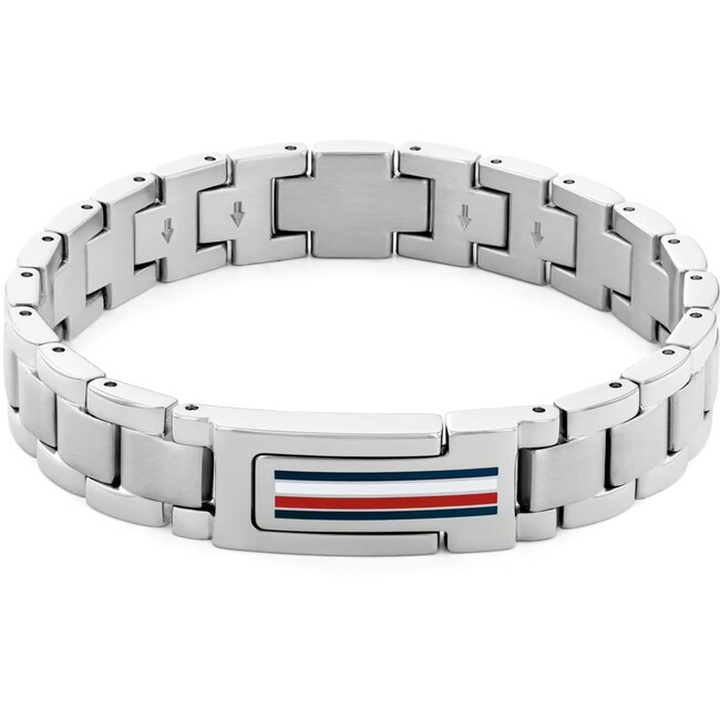 tommy hilfiger Mason 2790596