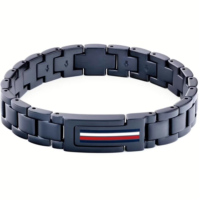 tommy hilfiger Mason 2790598