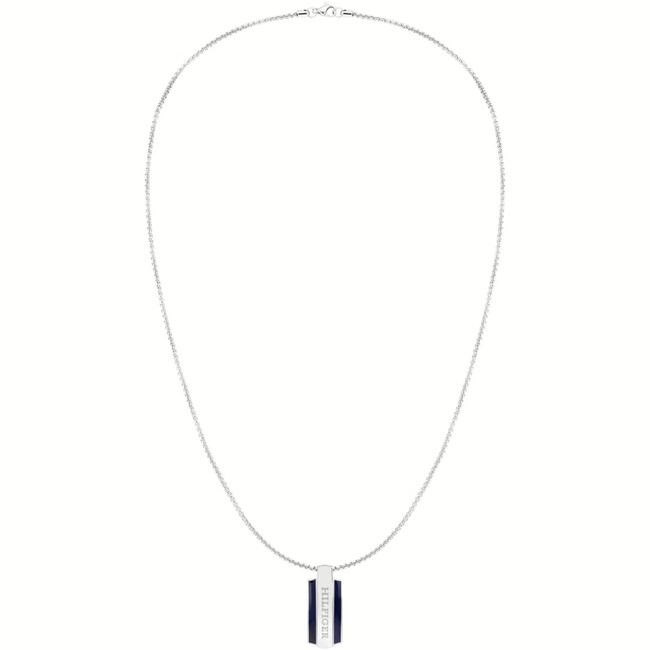 tommy hilfiger Parker 2790599