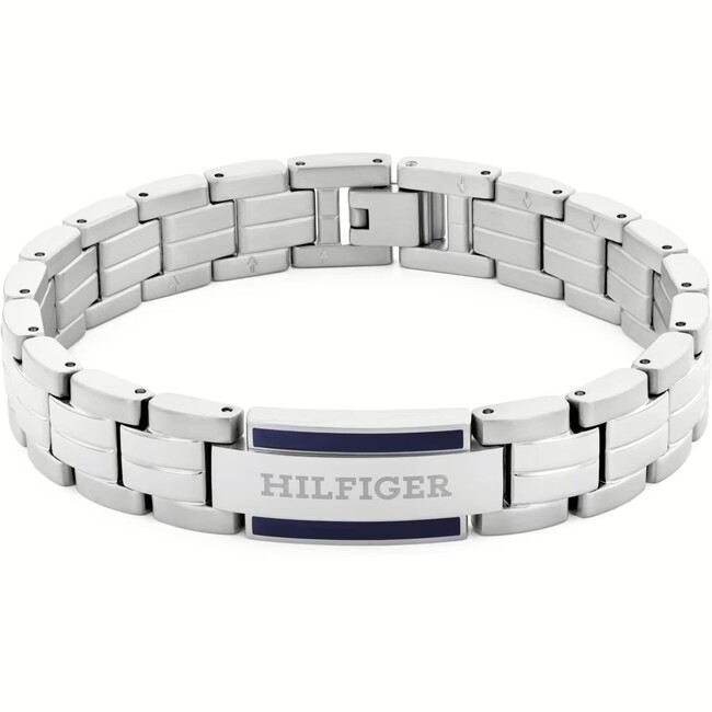tommy hilfiger Parker 2790600