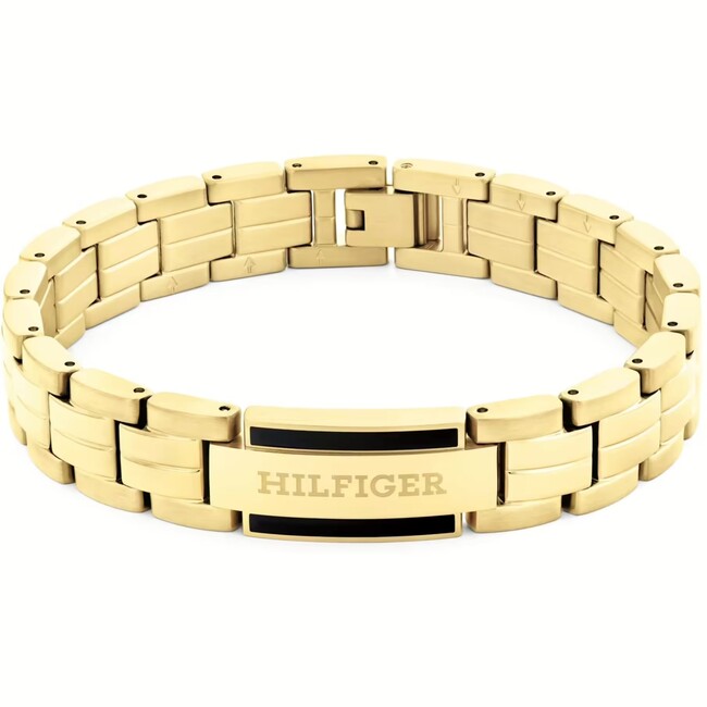 tommy hilfiger Parker 2790601