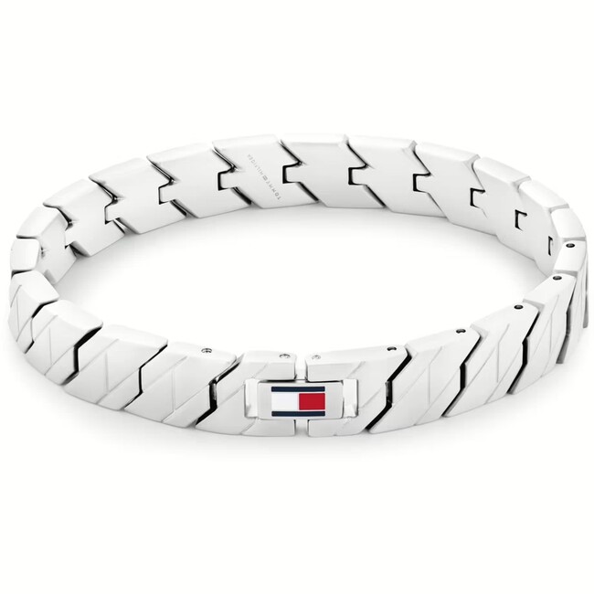 tommy hilfiger Lars 2790619