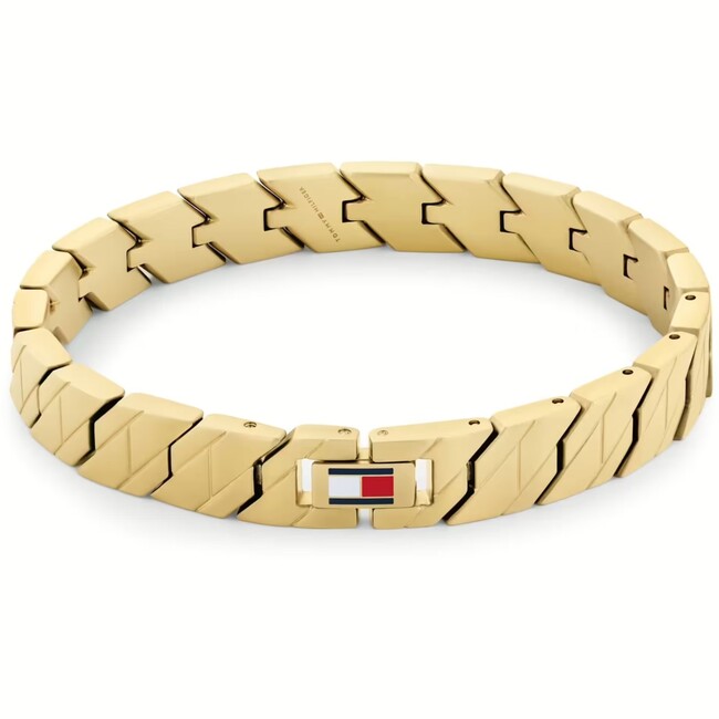 tommy hilfiger Lars 2790620
