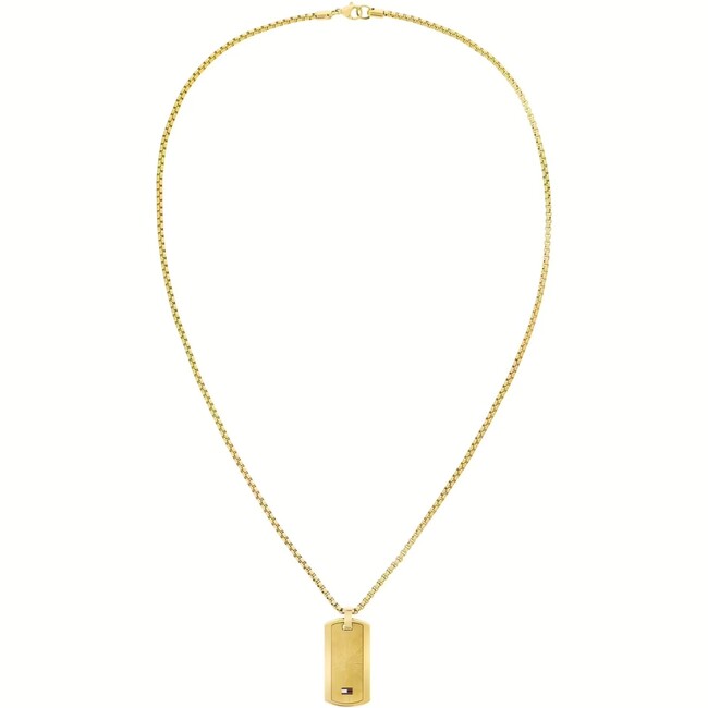 tommy hilfiger Jameson 2790628