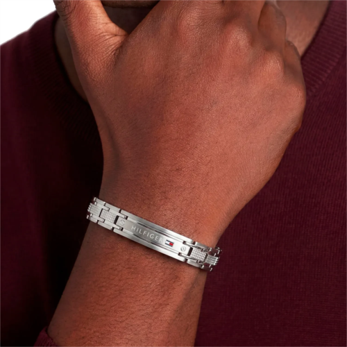 Bracciale Uomo Tommy Hilfiger 2790731