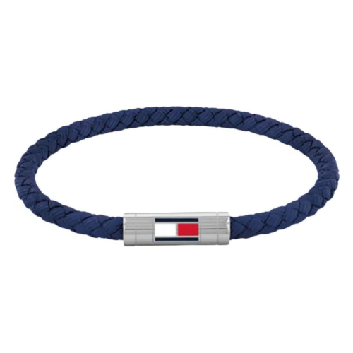 tommy hilfiger adjustable barrel 2790740