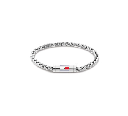 tommy hilfiger adjustable barrel 2790743