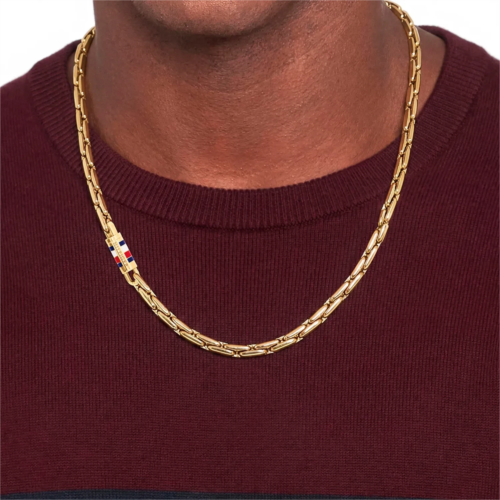 Collana Uomo Tommy Hilfiger 2790746