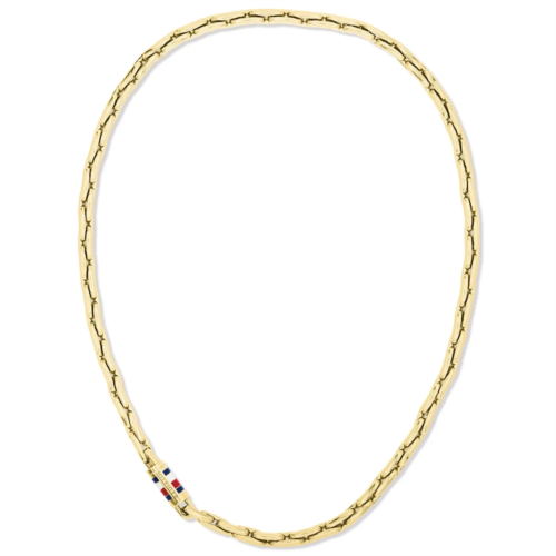 tommy hilfiger men's chains 2790746