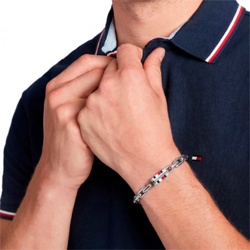 Bracciale Uomo Tommy Hilfiger 2790749