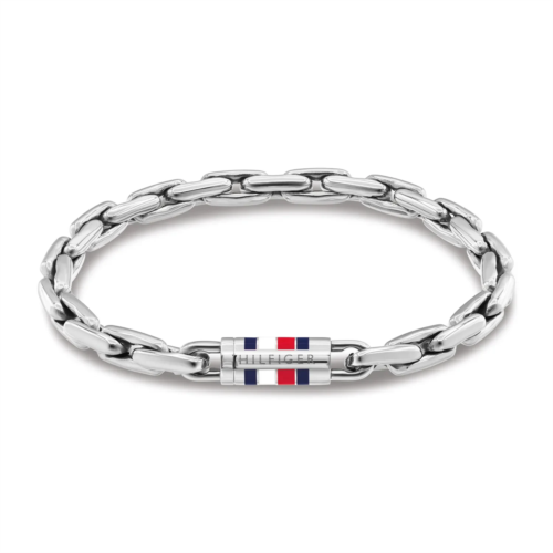 tommy hilfiger men's chains 2790749