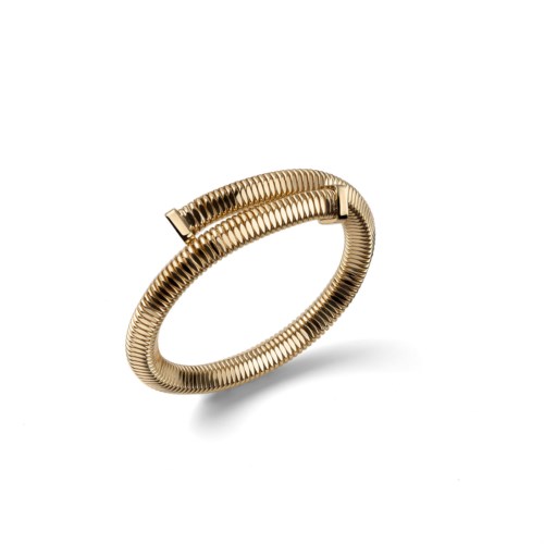 unoaerre Tubogas 2847