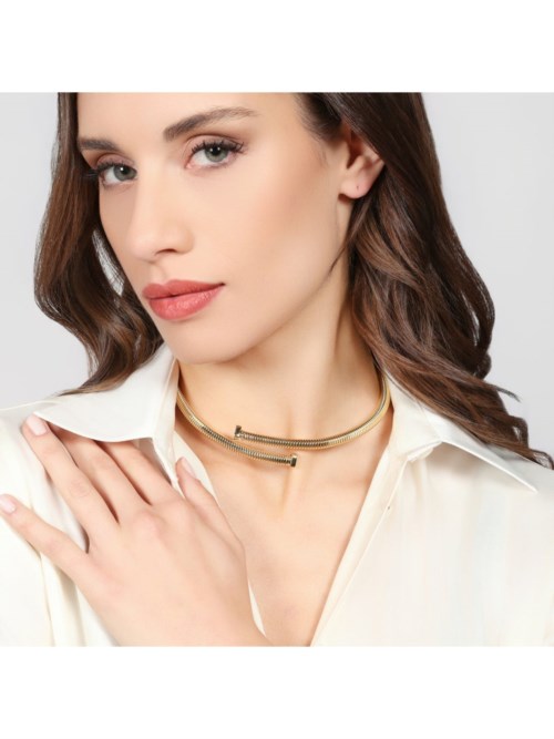 Collana Donna Unoaerre 2858