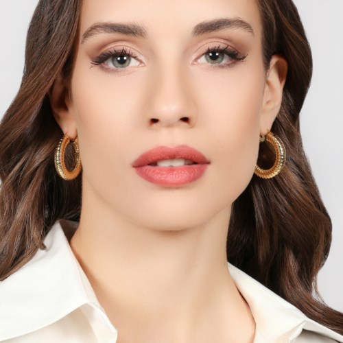 Orecchini Donna Unoaerre 2862