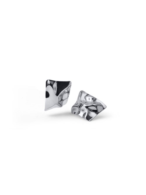 Orecchini Donna Unoaerre 2868