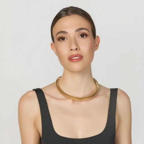 Collana Donna Unoaerre 2870