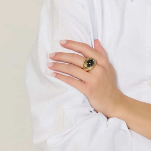 Anello Donna Unoaerre 2872