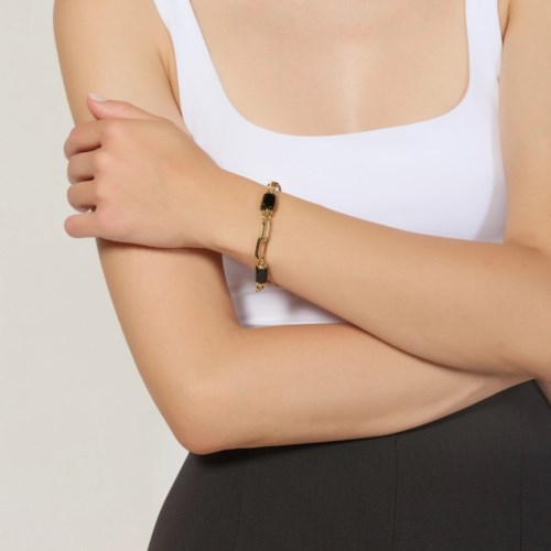 Bracciale Donna Unoaerre 2885