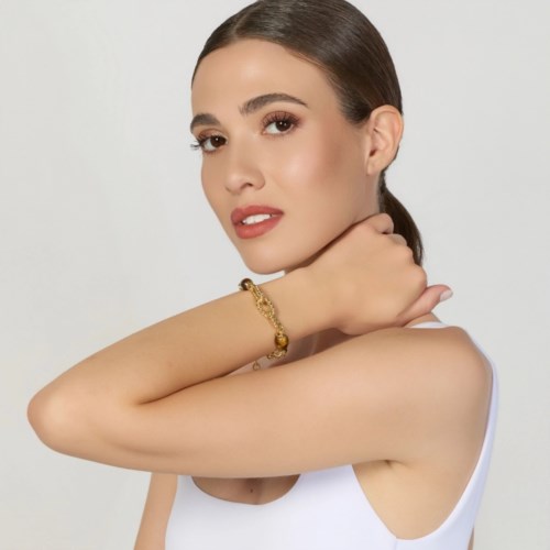 Bracciale Donna Unoaerre 2888