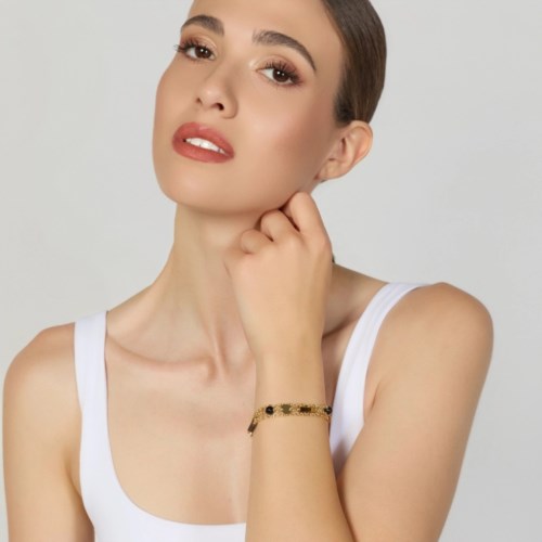 Bracciale Donna Unoaerre 2889