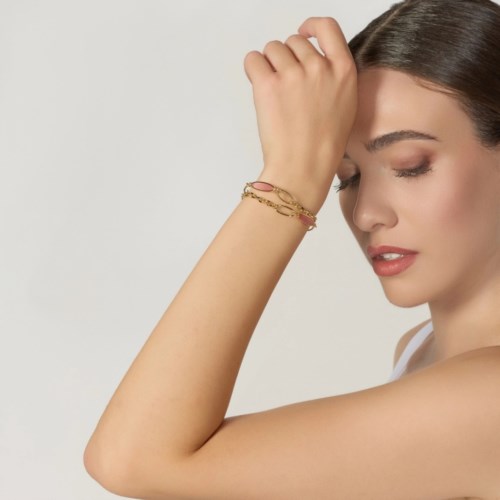 Bracciale Donna Unoaerre 2890